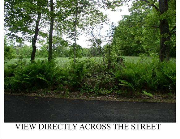 Lot2-d18a) Jewett Road Barre, MA 01005 - Photo 3 of 4 Gallery Image 3