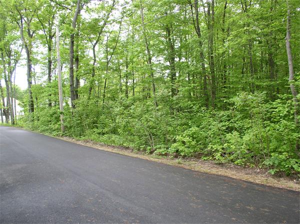 Lot2-d18a) Jewett Road Barre, MA 01005 - Photo 4 of 4 Gallery Image 4