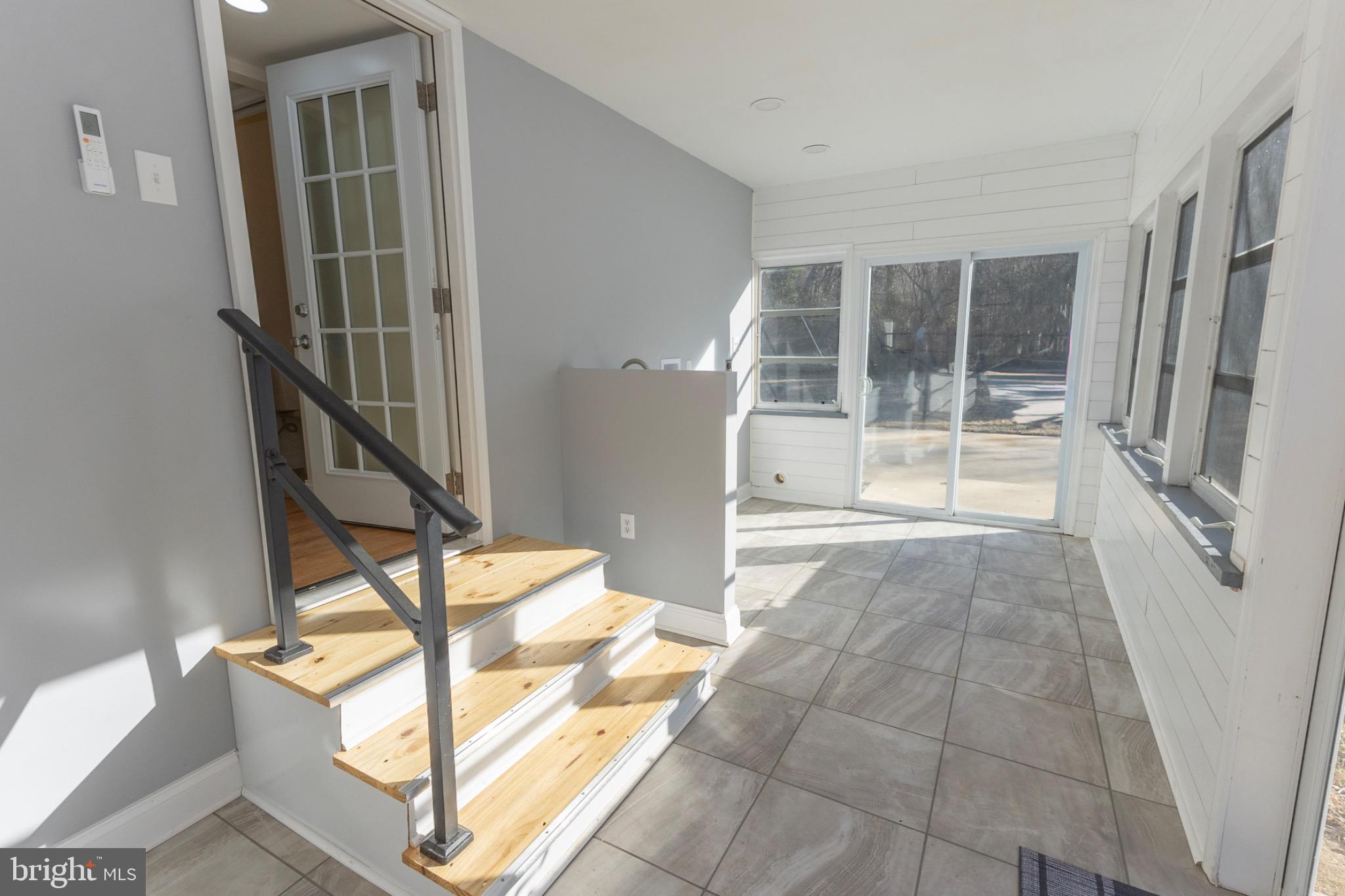 49151 Wynne Road Ridge, MD 20680 - Photo 54 of 80 Bright entryway with modern charm.