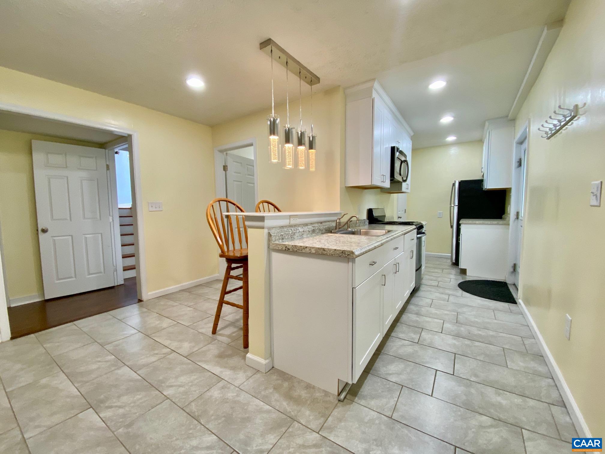 2612 Huntington Road Charlottesville, VA 22901 - Photo 25 of 36