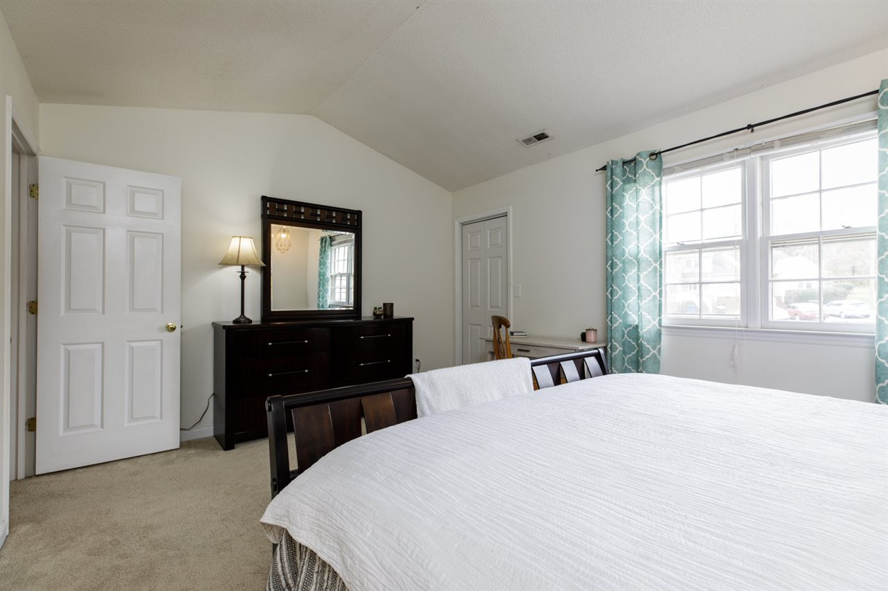 126 Shady Spring Place Durham, NC 27713 - Photo 15 of 25 Photo 15