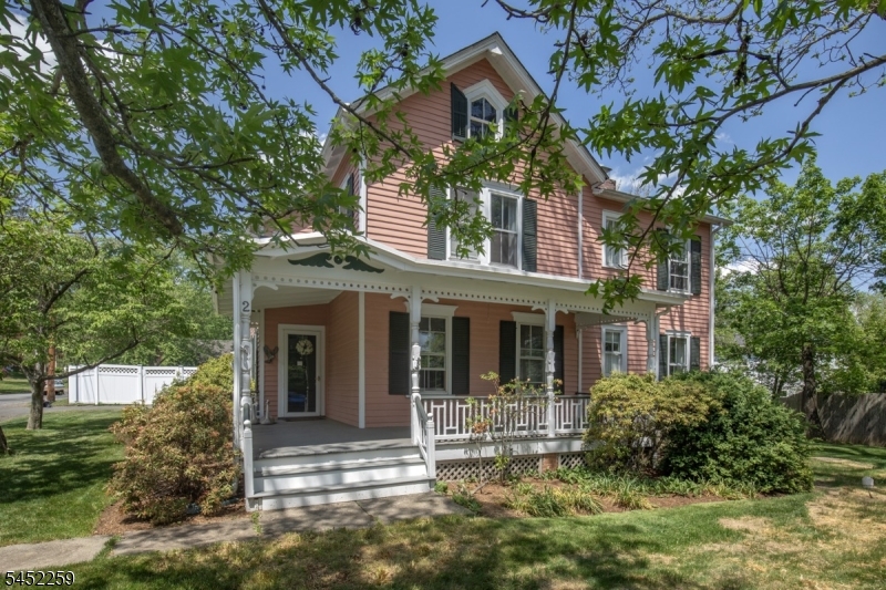 2 High Street Califon, NJ 07830 - Photo 32 of 35 Gallery Image 32