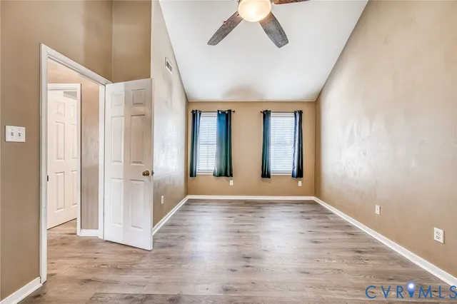 $380,000 | 13542 Laketree Drive, Chester, VA 23831