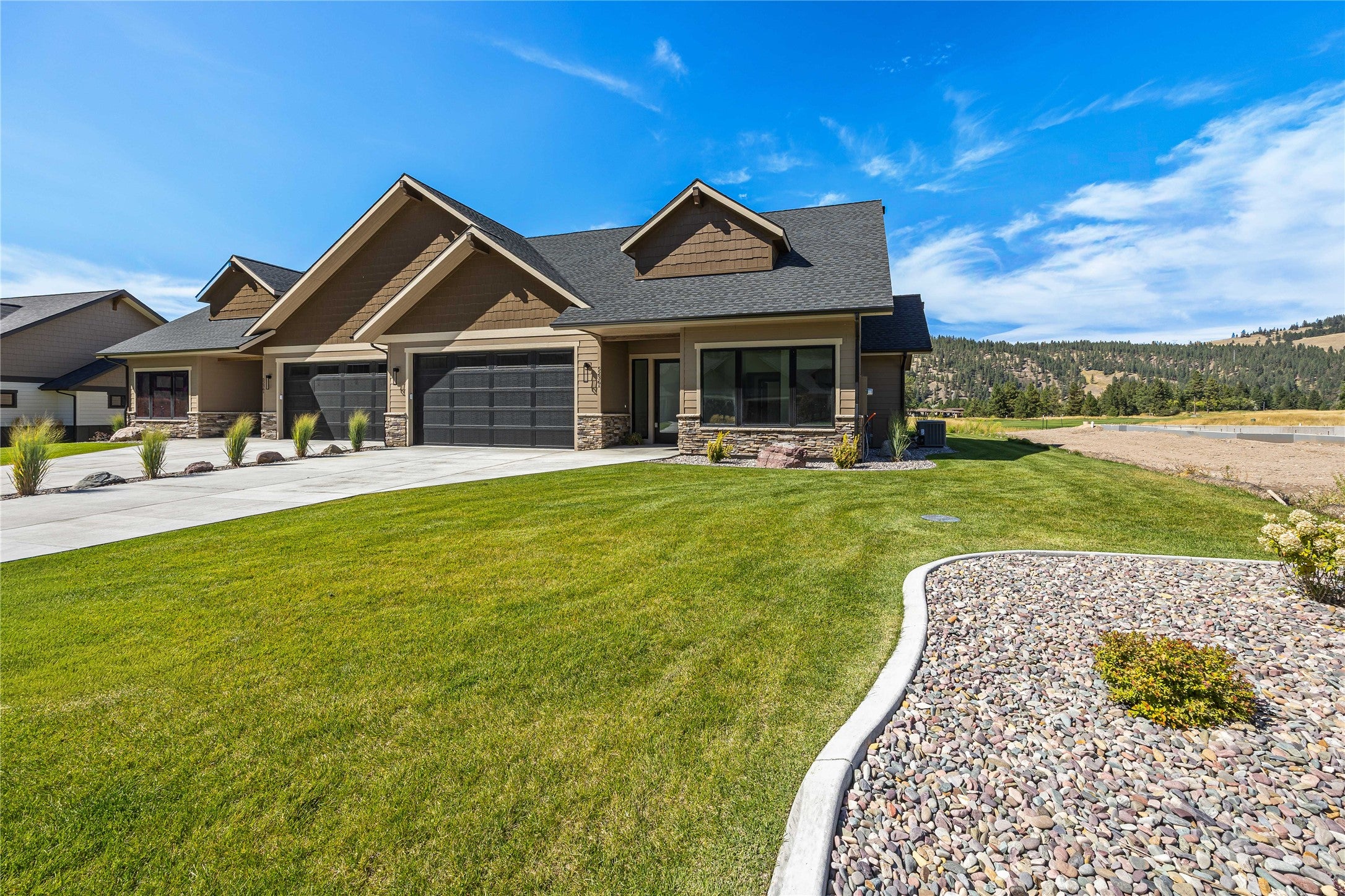 5236 Ginger Quill Road, Unit A Missoula, MT 59802 - Photo 2 of 23 Gallery Image 2
