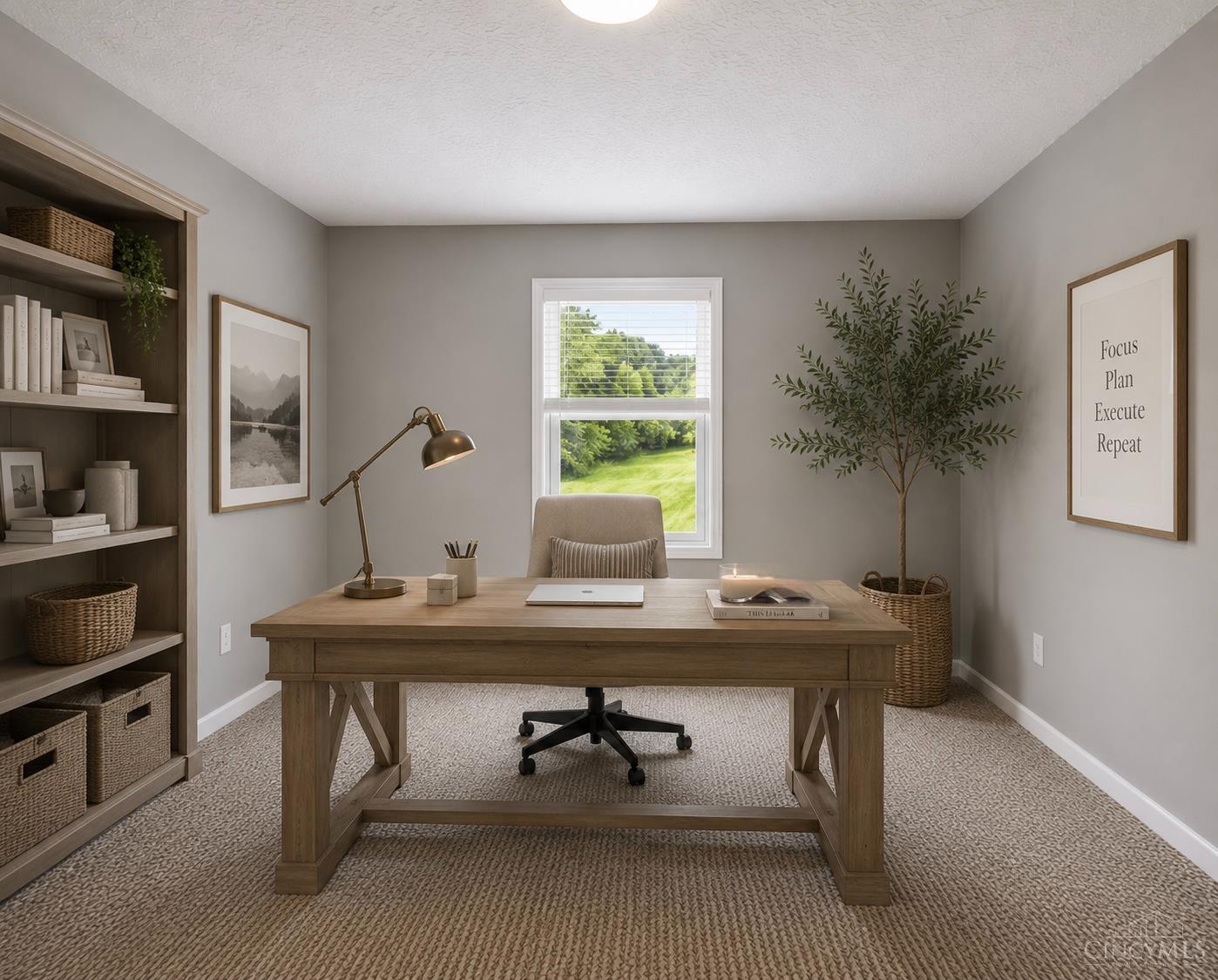 9989 Wolfe Road New Vienna, OH 45159 - Photo 12 of 43 Gallery Image 12