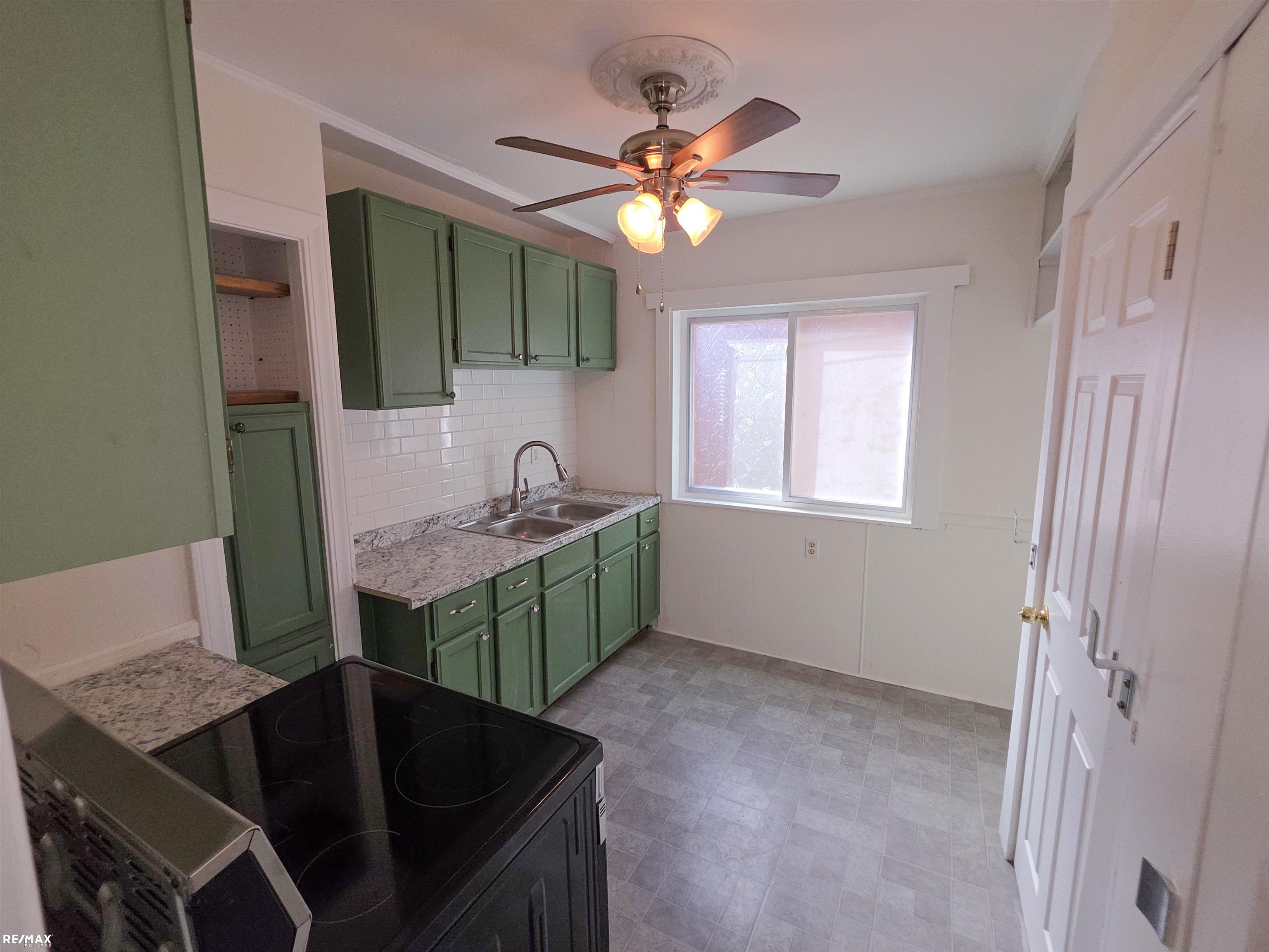 6110-6112 Yorkshire Road Detroit, MI 48224 - Photo 10 of 21