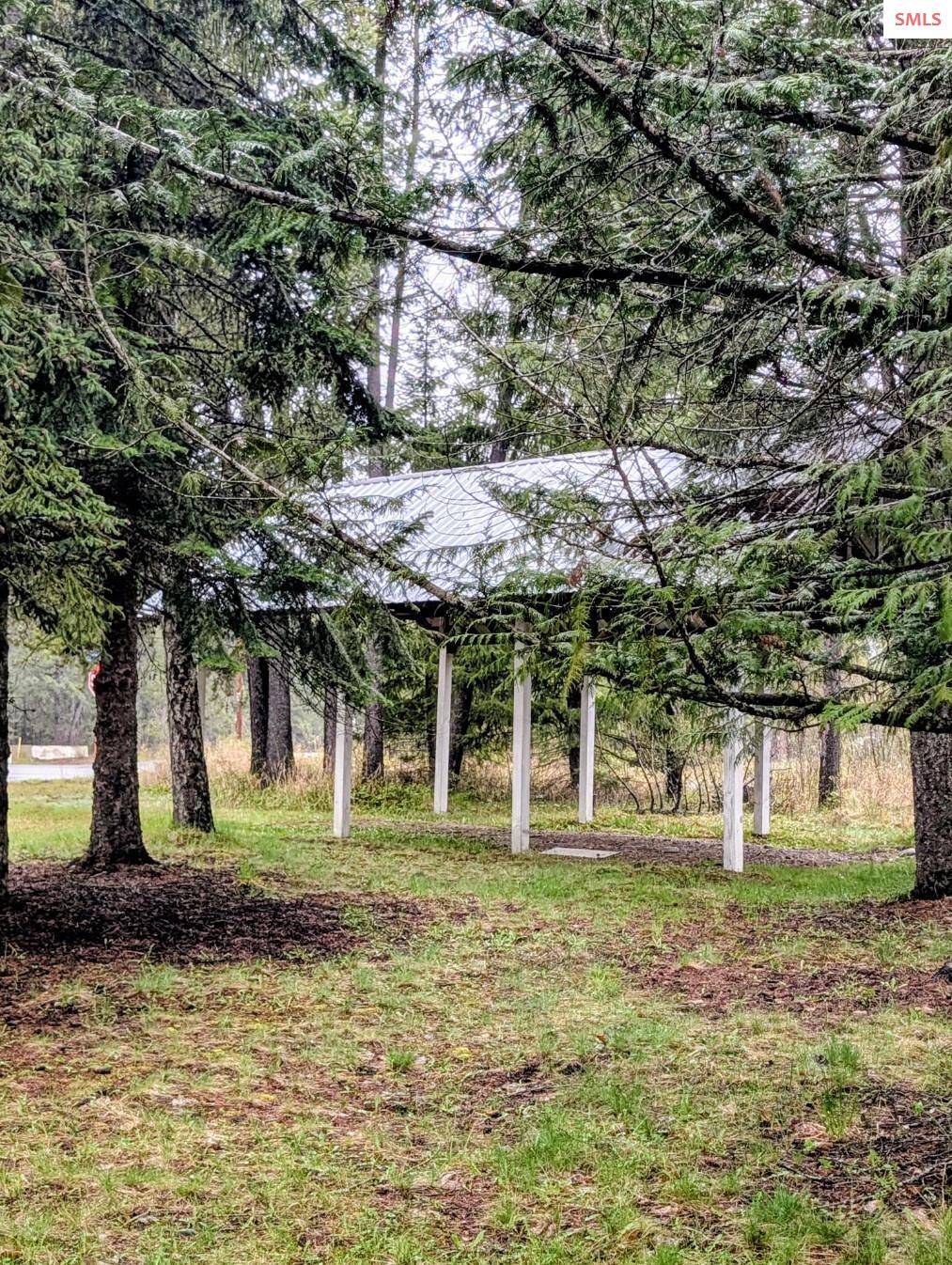 968 Roosevelt Road Bonners Ferry, ID 83805 - Photo 20 of 30 Gallery Image 20