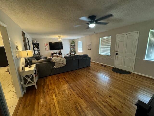 319 Hall Burton Road Sumiton, AL 35148 - Photo 16 of 21 Gallery Image 16