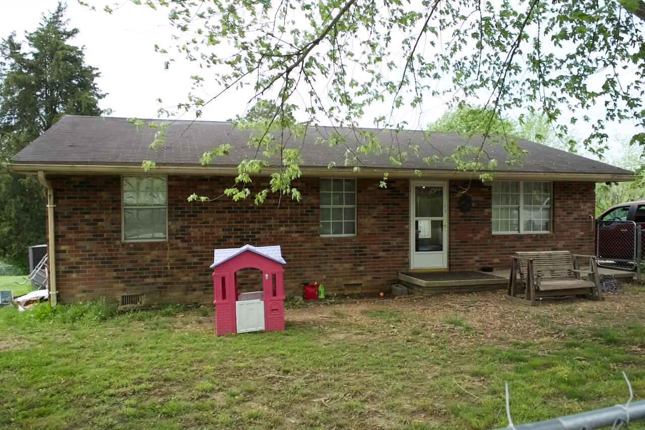 25 South Spring Street Morehead, KY 40351 - Photo 12 of 12 DSC00876