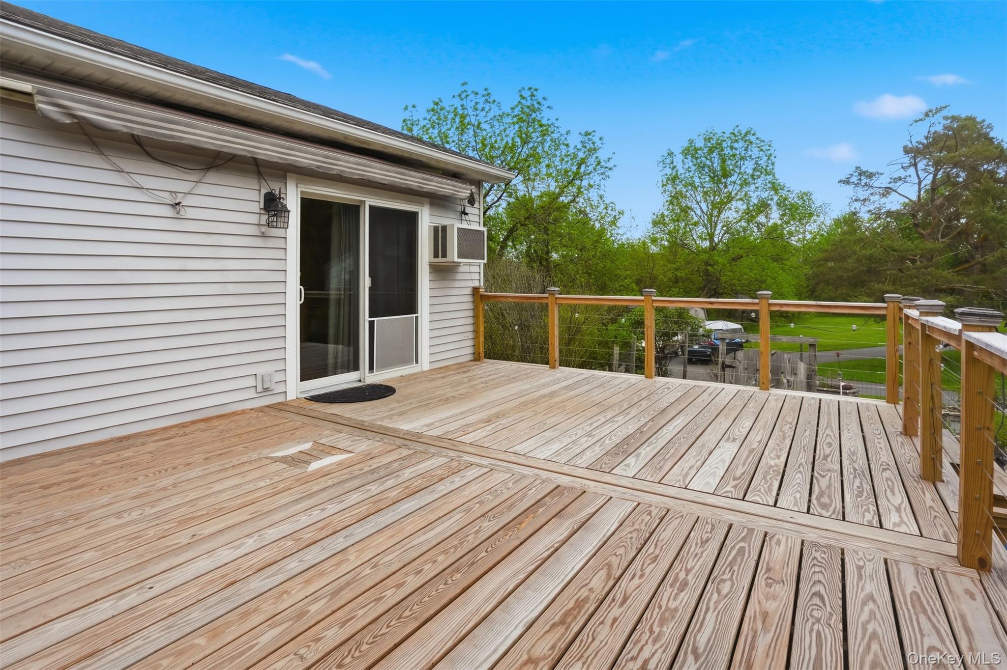 902 Albany Post Road New Paltz, NY 12561 - Photo 41 of 48