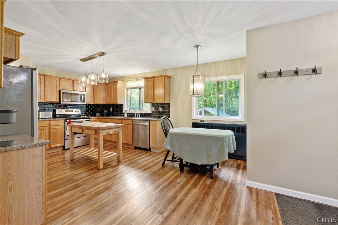 871 County Rte 4 Central Square, NY 13036 - Photo 13 of 49 Gallery Image 13