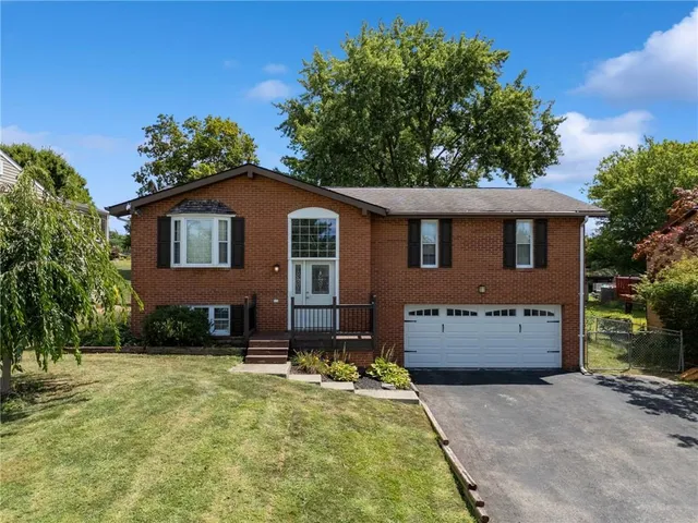 $299,900 | 103 Ruth Drive, Hunker, PA 15639