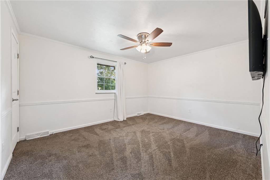 103 Ruth Drive Hunker, PA 15639 - Photo 11 of 29 Gallery Image 11