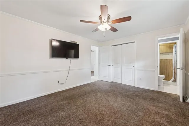 $299,900 | 103 Ruth Drive, Hunker, PA 15639