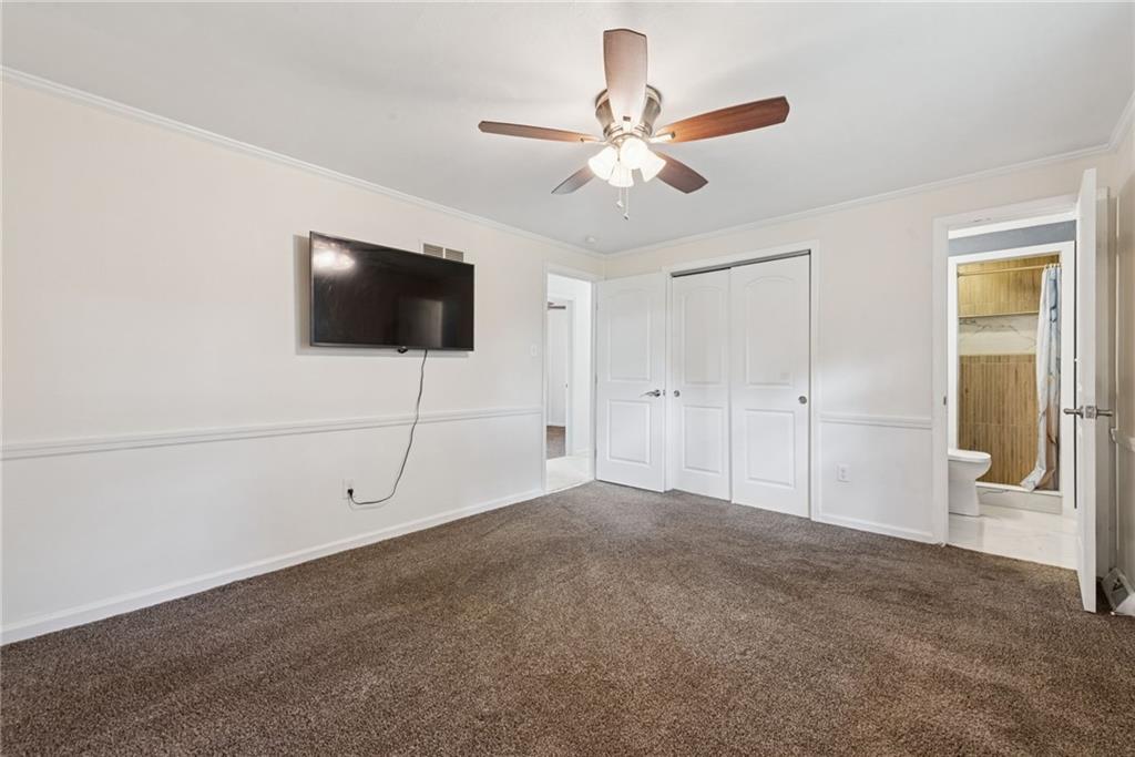 103 Ruth Drive Hunker, PA 15639 - Photo 12 of 29 Gallery Image 12