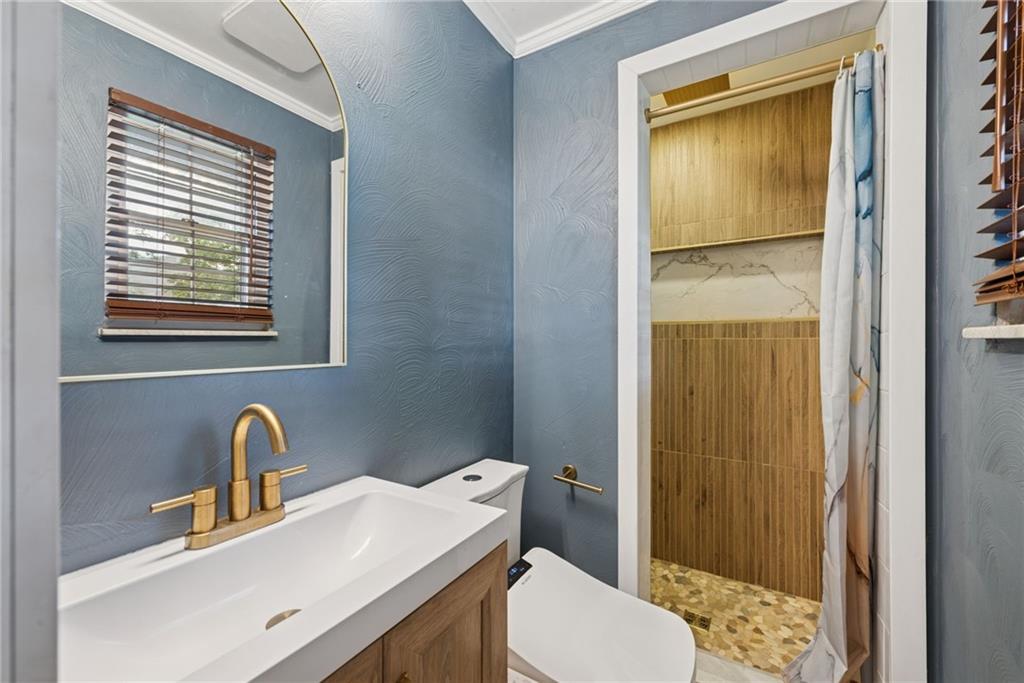 103 Ruth Drive Hunker, PA 15639 - Photo 13 of 29 Gallery Image 13
