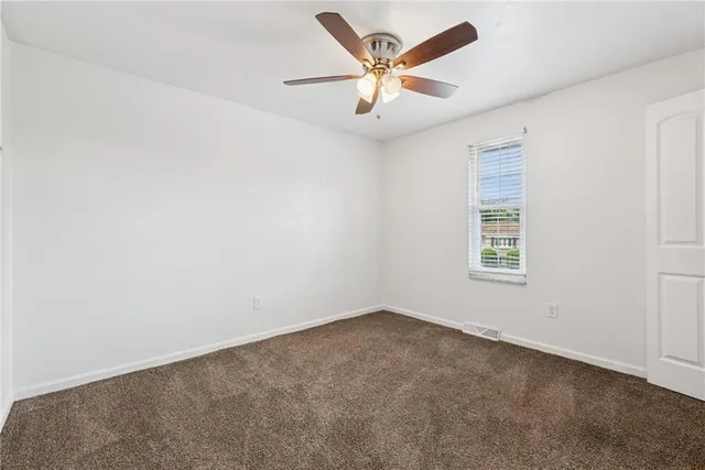 $299,900 | 103 Ruth Drive, Hunker, PA 15639