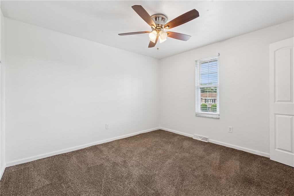 103 Ruth Drive Hunker, PA 15639 - Photo 14 of 29 Gallery Image 14