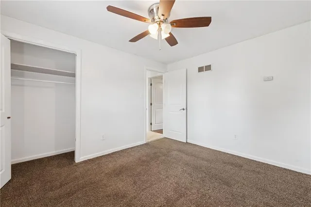 $299,900 | 103 Ruth Drive, Hunker, PA 15639