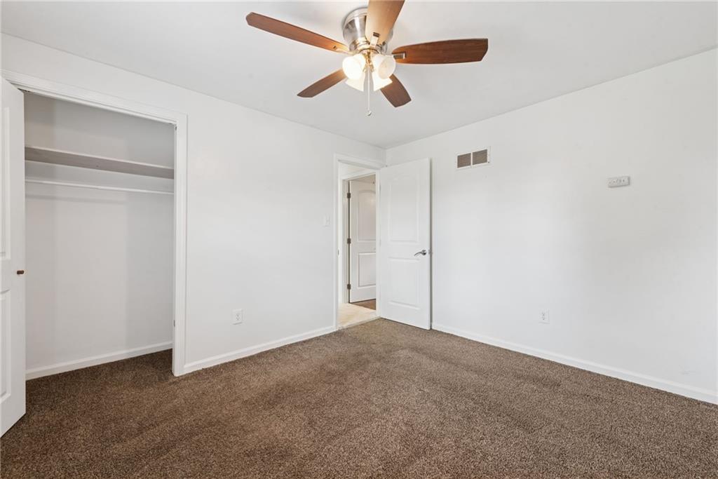 103 Ruth Drive Hunker, PA 15639 - Photo 15 of 29 Gallery Image 15