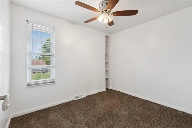 $299,900 | 103 Ruth Drive, Hunker, PA 15639