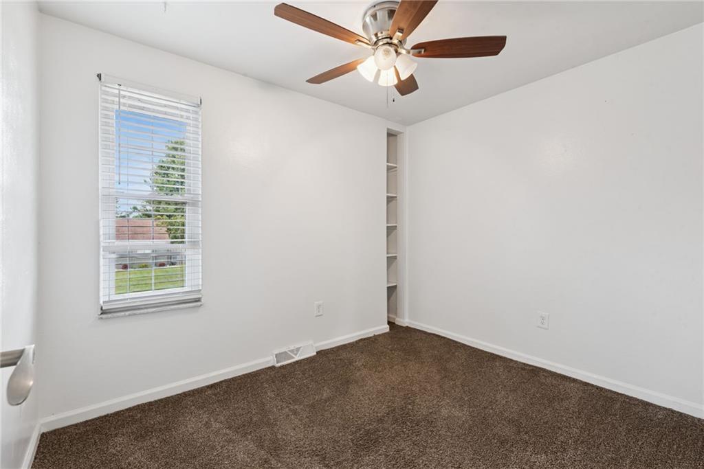 103 Ruth Drive Hunker, PA 15639 - Photo 16 of 29 Gallery Image 16