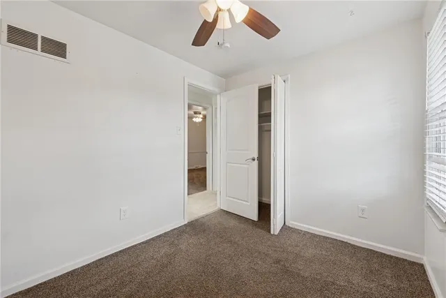 $299,900 | 103 Ruth Drive, Hunker, PA 15639