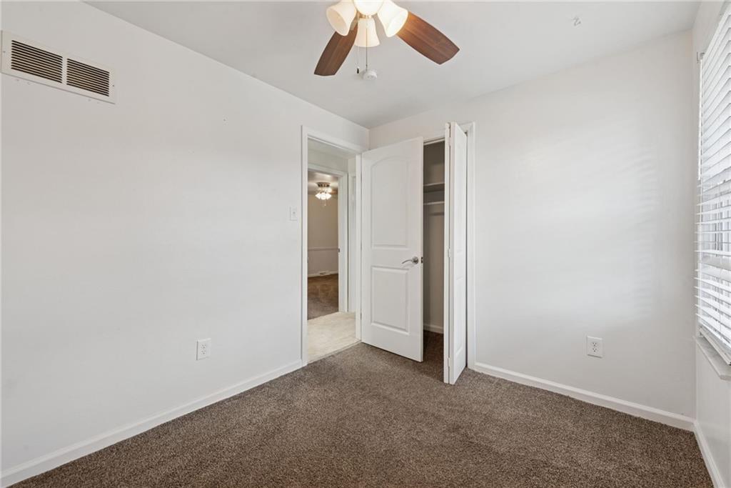 103 Ruth Drive Hunker, PA 15639 - Photo 17 of 29 Gallery Image 17