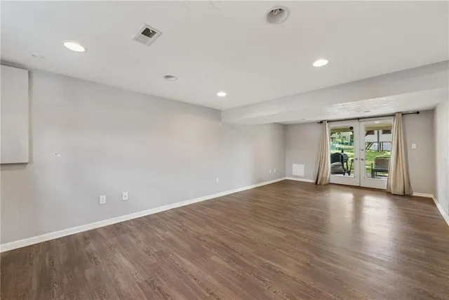 $299,900 | 103 Ruth Drive, Hunker, PA 15639