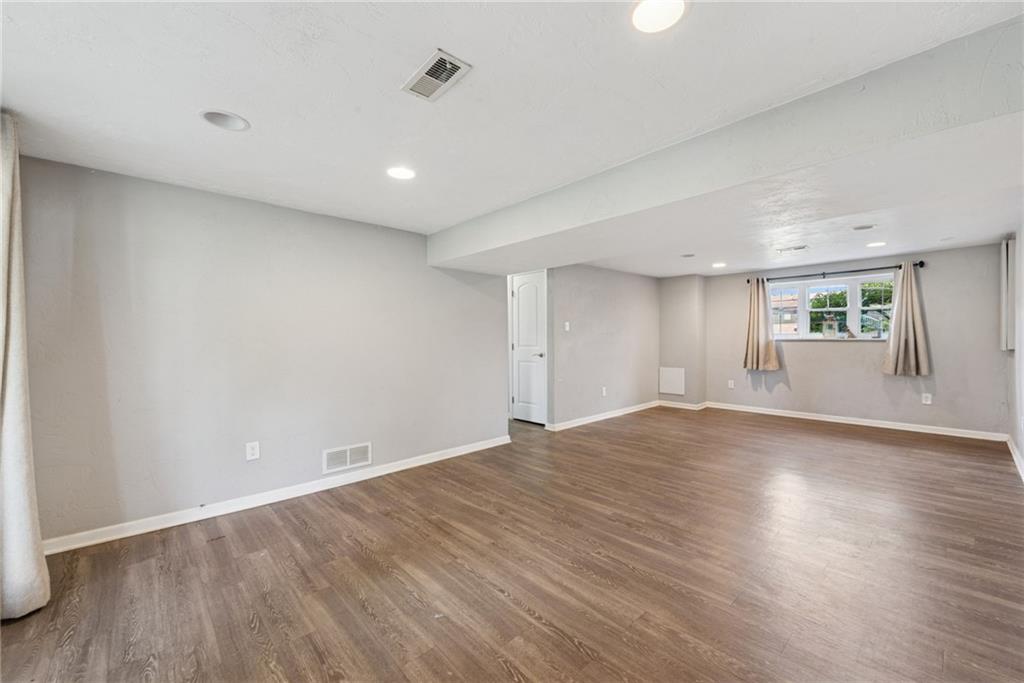 103 Ruth Drive Hunker, PA 15639 - Photo 19 of 29 Gallery Image 19