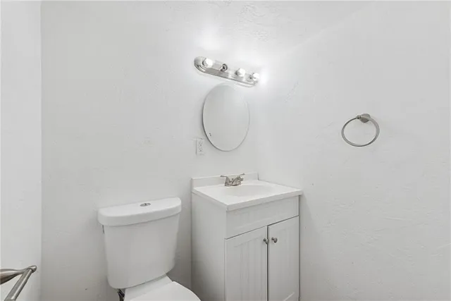 $299,900 | 103 Ruth Drive, Hunker, PA 15639