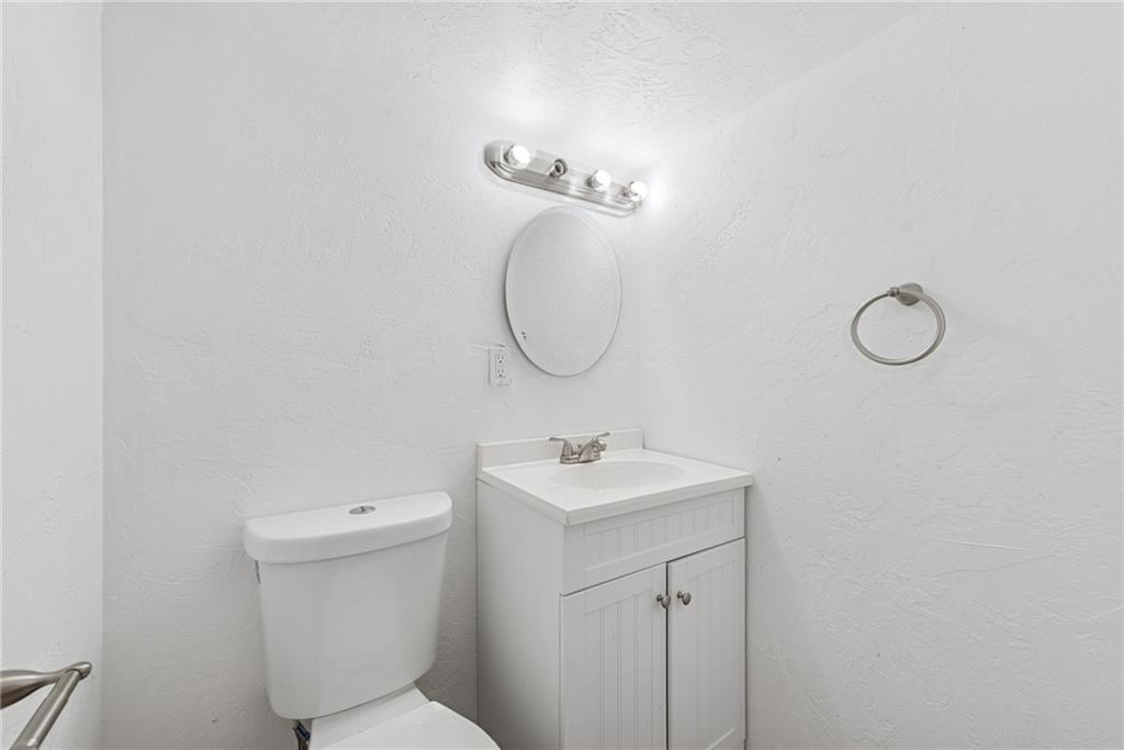 103 Ruth Drive Hunker, PA 15639 - Photo 20 of 29 Gallery Image 20