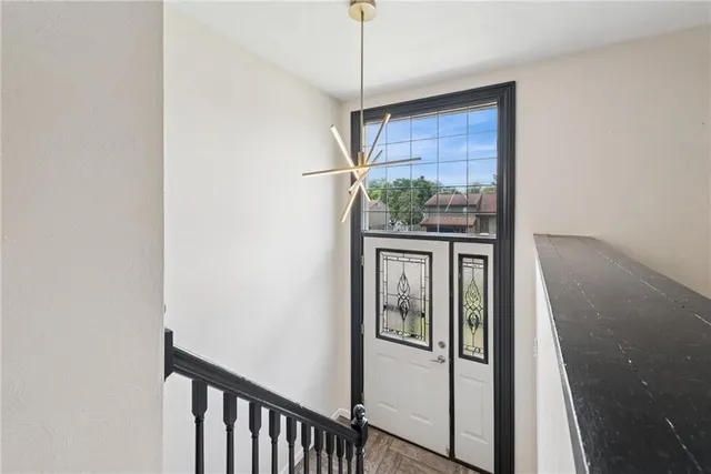 $299,900 | 103 Ruth Drive, Hunker, PA 15639