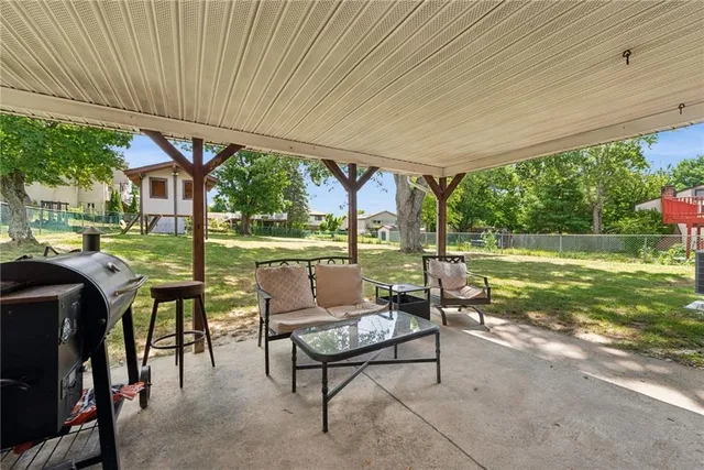 $299,900 | 103 Ruth Drive, Hunker, PA 15639