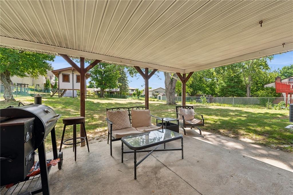 103 Ruth Drive Hunker, PA 15639 - Photo 21 of 29 Gallery Image 21