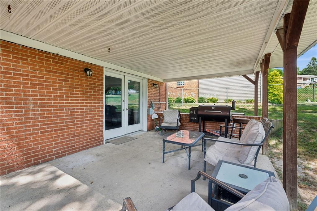 103 Ruth Drive Hunker, PA 15639 - Photo 22 of 29 Gallery Image 22
