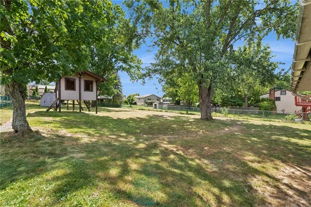 $299,900 | 103 Ruth Drive, Hunker, PA 15639