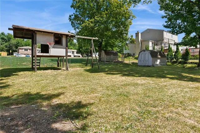 $299,900 | 103 Ruth Drive, Hunker, PA 15639