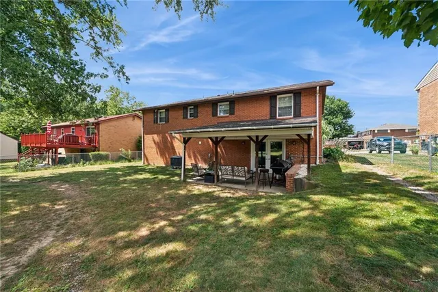 $299,900 | 103 Ruth Drive, Hunker, PA 15639