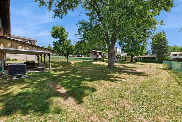 $299,900 | 103 Ruth Drive, Hunker, PA 15639