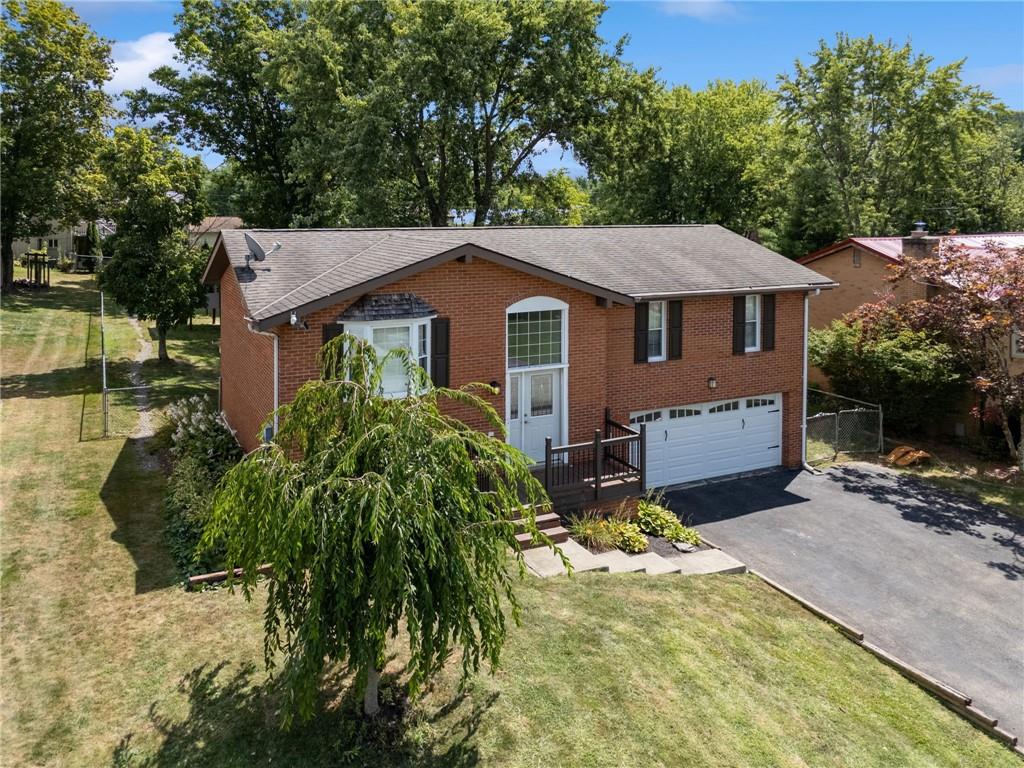 103 Ruth Drive Hunker, PA 15639 - Photo 28 of 29 Gallery Image 28