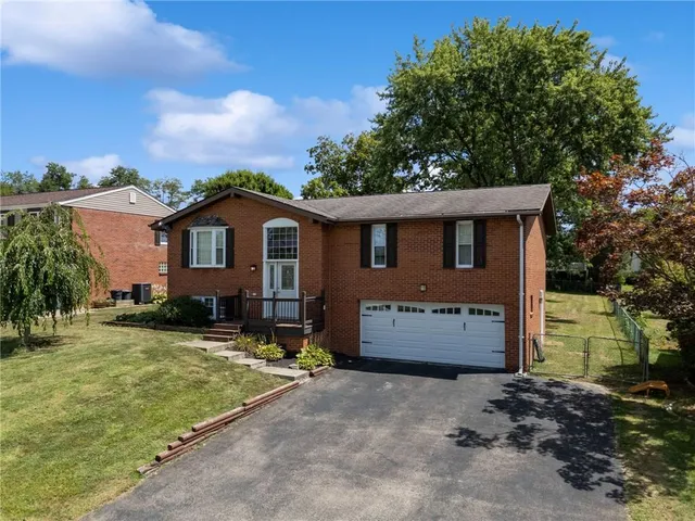 $299,900 | 103 Ruth Drive, Hunker, PA 15639