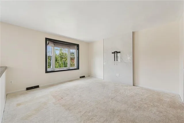 $299,900 | 103 Ruth Drive, Hunker, PA 15639