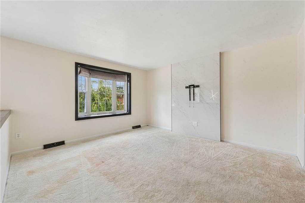 103 Ruth Drive Hunker, PA 15639 - Photo 3 of 29 Gallery Image 3