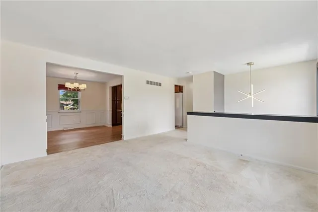 $299,900 | 103 Ruth Drive, Hunker, PA 15639