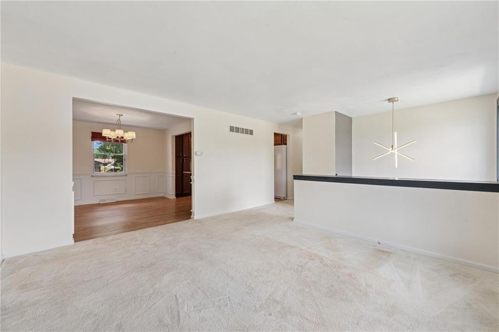 103 Ruth Drive Hunker, PA 15639 - Photo 4 of 29 Gallery Image 4