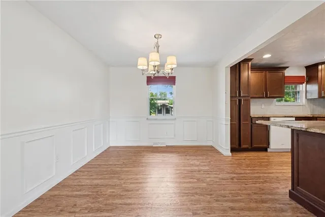 $299,900 | 103 Ruth Drive, Hunker, PA 15639