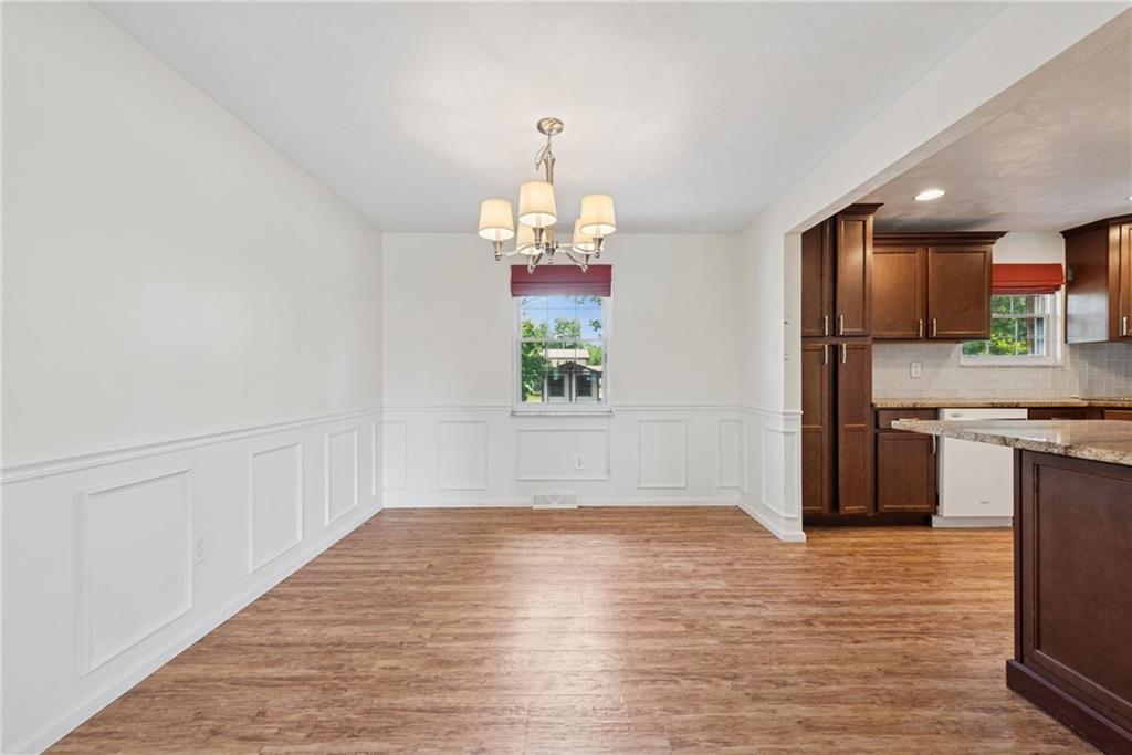 103 Ruth Drive Hunker, PA 15639 - Photo 5 of 29 Gallery Image 5