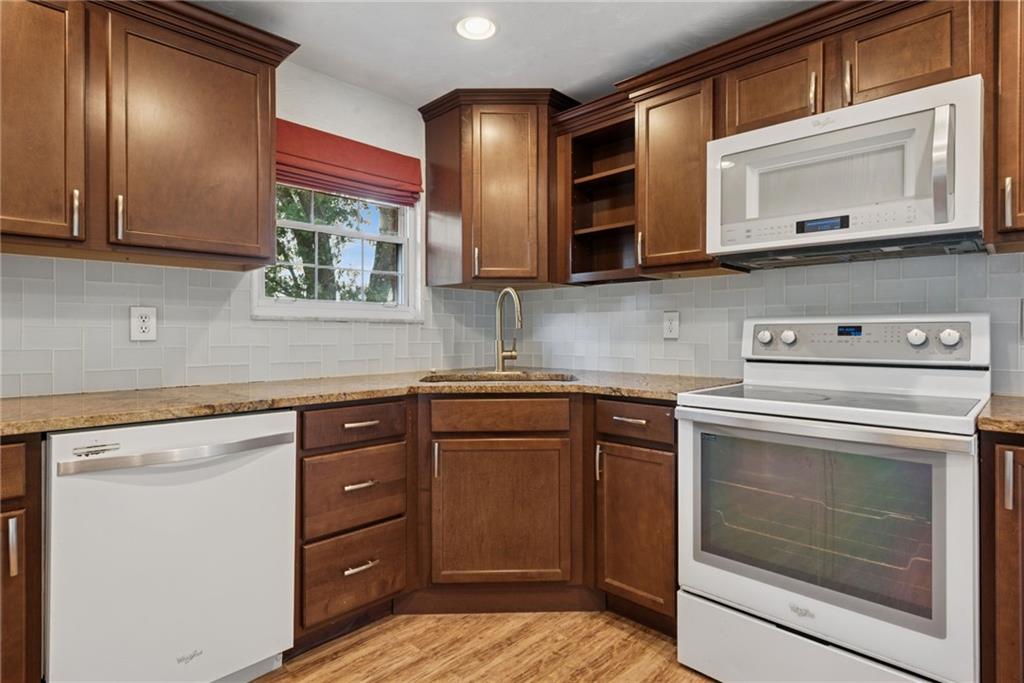 103 Ruth Drive Hunker, PA 15639 - Photo 8 of 29 Gallery Image 8