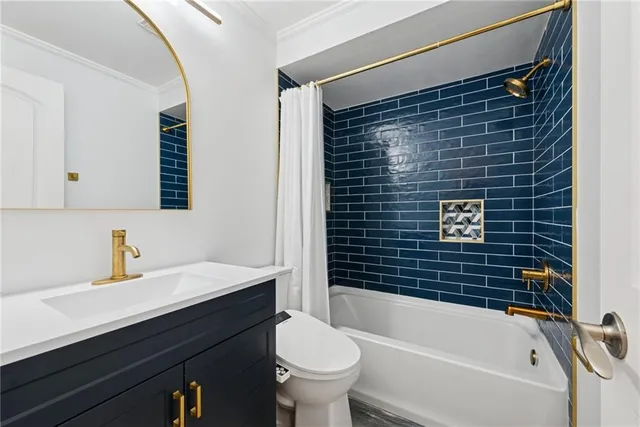 $299,900 | 103 Ruth Drive, Hunker, PA 15639